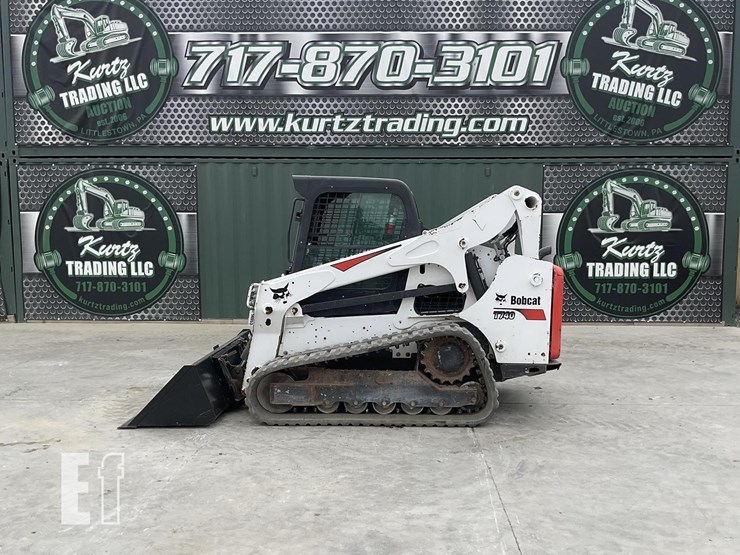 2021-bobcat-t740-image-1