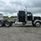 2018-kenworth-w900-image-4