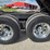 2003-mack-ch613-image-91