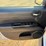 2016-jeep-patriot-sport-image-10
