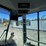 2019-volvo-l60h-image-15