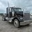 2018-kenworth-w900-image-3