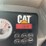 2017-caterpillar-259d-image-15