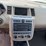 2007-nissan-murano-image-11