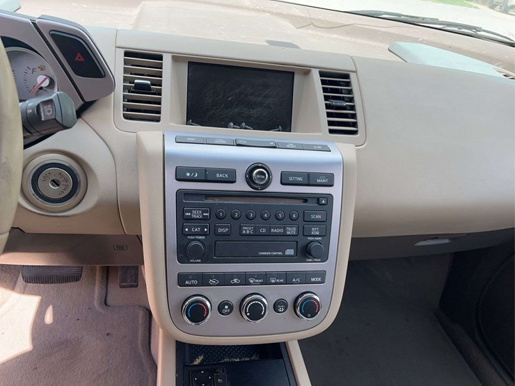 2007-nissan-murano-image-11