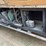 2011-hino-box-truck-image-14
