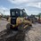 2012-komatsu-d39px-22-image-4