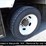 2009-ford-f450-image-21