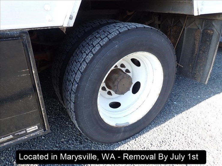 2009-ford-f450-image-21