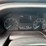2021-ford-transit-image-10