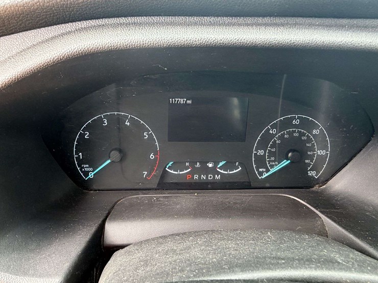 2021-ford-transit-image-10