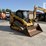 2020-caterpillar-289d3-image-6