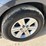 2014-chevrolet-traverse-image-25