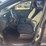 2019-ford-escape-se-image-10