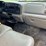 2005-ford-f250-image-36