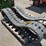 bobcat-t450-image-3