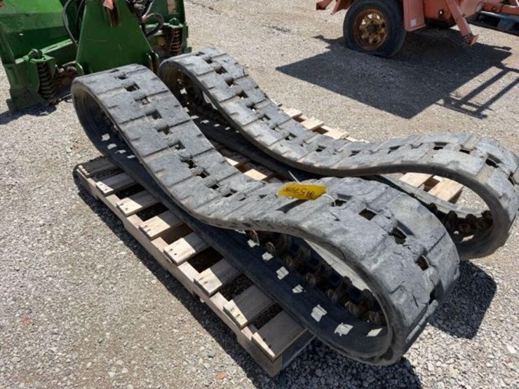 bobcat-t450-image-3