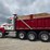 2003-mack-ch613-image-9
