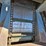 new-idea-324-image-18