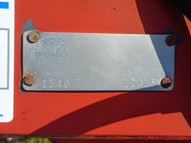 rhino-1540-image-23