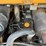 2005-mustang-mtl16-image-20