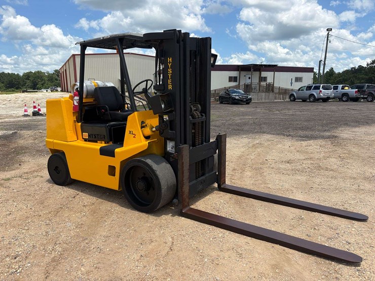 hyster-s155xl2-image-5