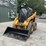 2021-caterpillar-242d3-image-8