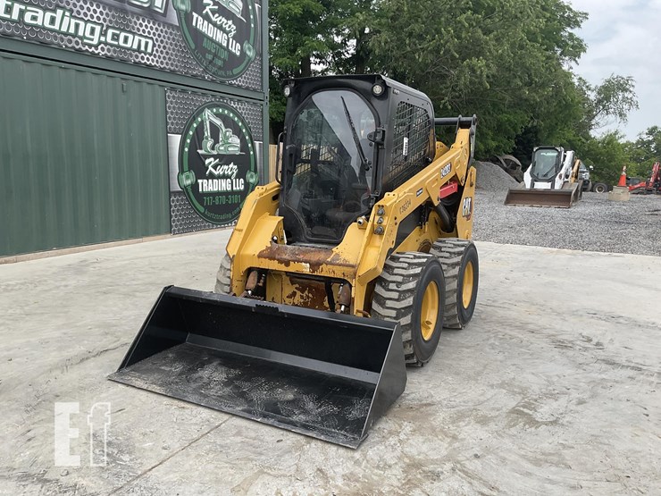 2021-caterpillar-242d3-image-8