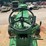 john-deere-4020-image-9