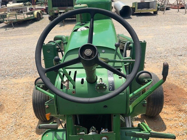 john-deere-4020-image-9