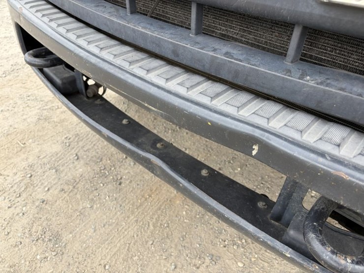 2012-ford-f550-sd-image-15