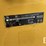 2015-caterpillar-d6t-xl-image-22