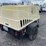2018-doosan-c185wdz-image-4