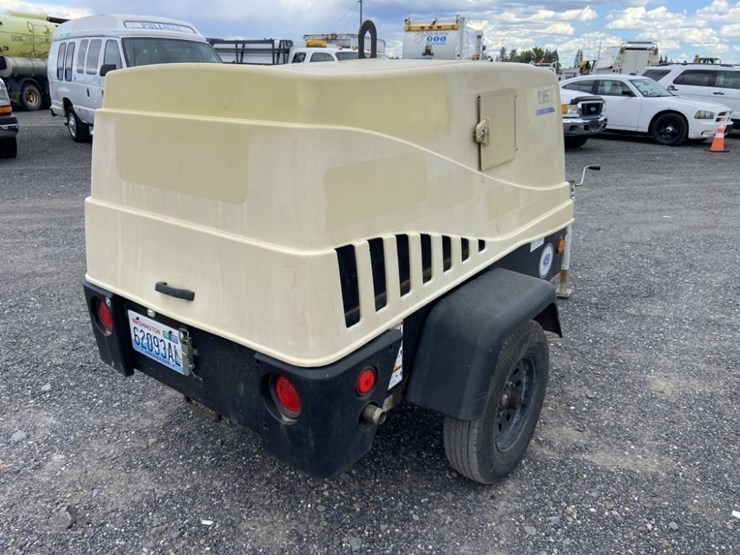 2018-doosan-c185wdz-image-4