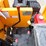 unused-2025-iranch-ird25-crawler-dumper-a250204158-image-15