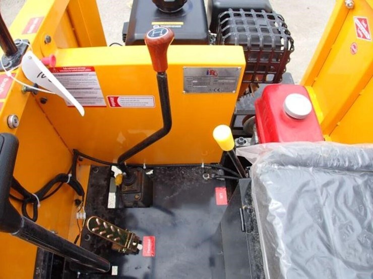 unused-2025-iranch-ird25-crawler-dumper-a250204158-image-15