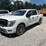 2022-nissan-titan-image-1
