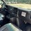 2014-chevrolet-express-2500-image-13