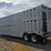 1985-wilson-livestock-trailer-image-7
