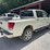 2015-nissan-titan-image-5