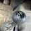 2012-ford-f550-image-35