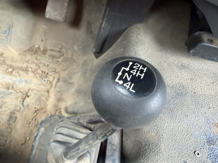 2012-ford-f550-image-35