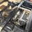 #111-•-kawaski-mule-pro-ext-image-6