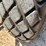 john-deere-750-image-16
