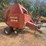 new-holland-644-image-3
