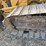 caterpillar-d3k-lgp-image-17