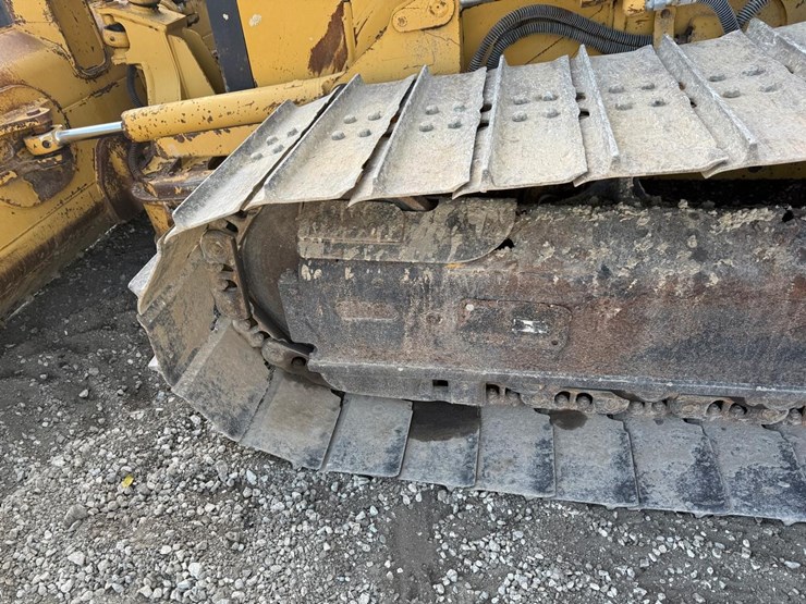 caterpillar-d3k-lgp-image-17