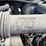2001-ford-f350-xl-image-47