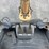 new-holland-575e-image-14