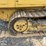 2005-caterpillar-953c-image-10